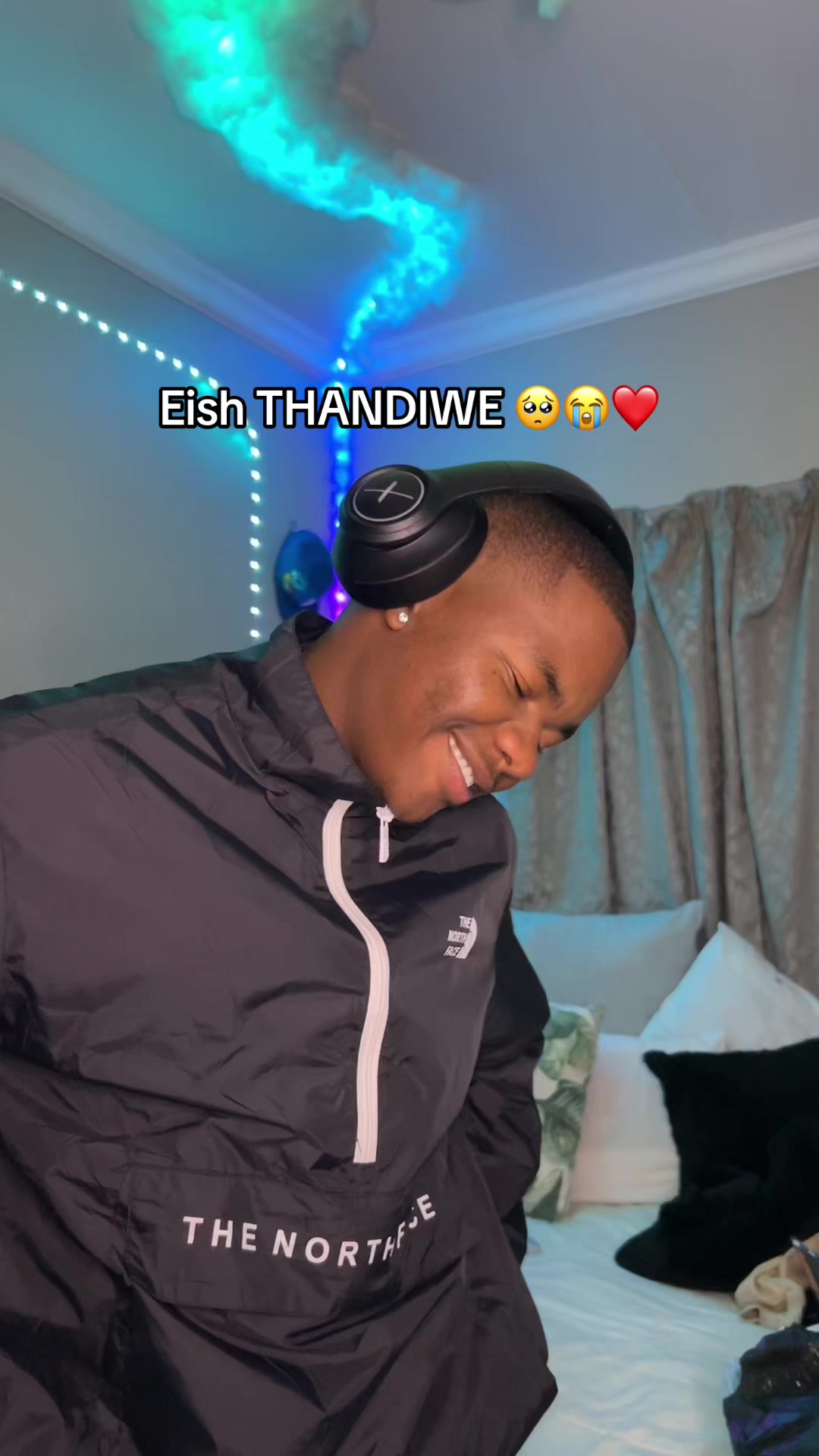 @sksavage