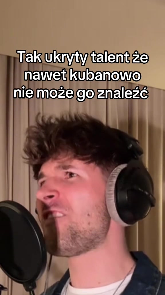 @user67192818