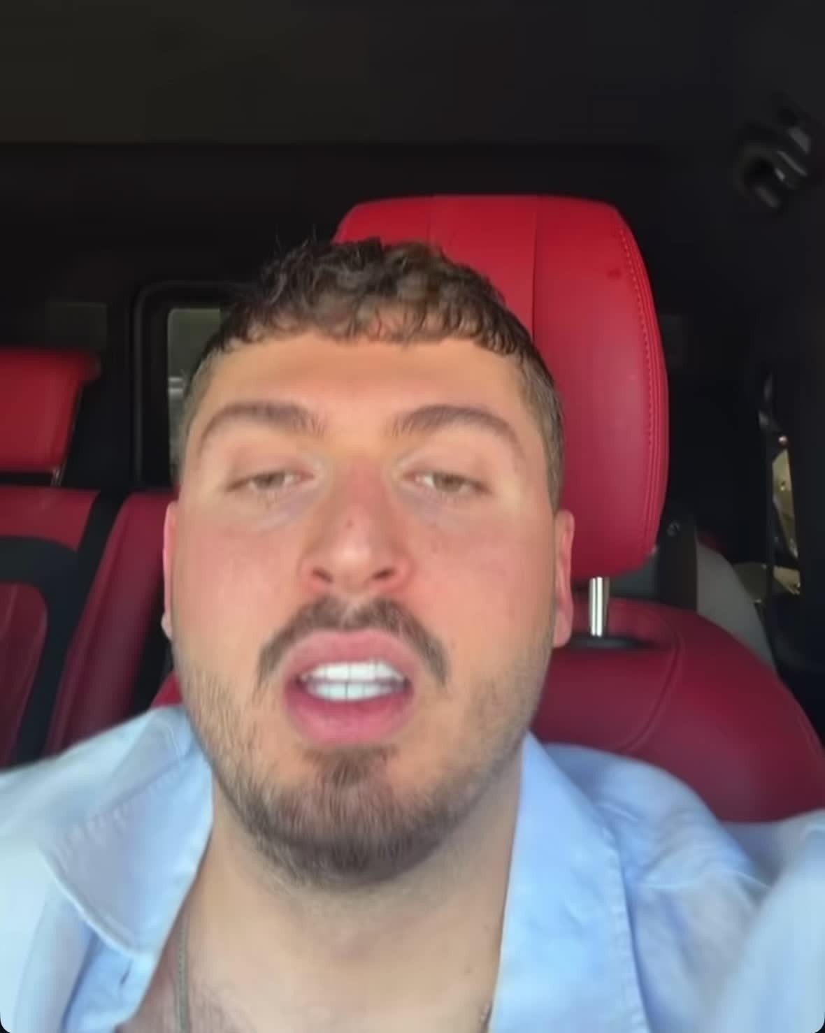 @Hakan Aydın