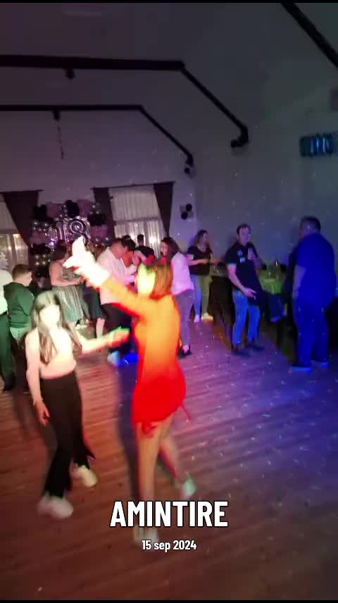 @Madalina