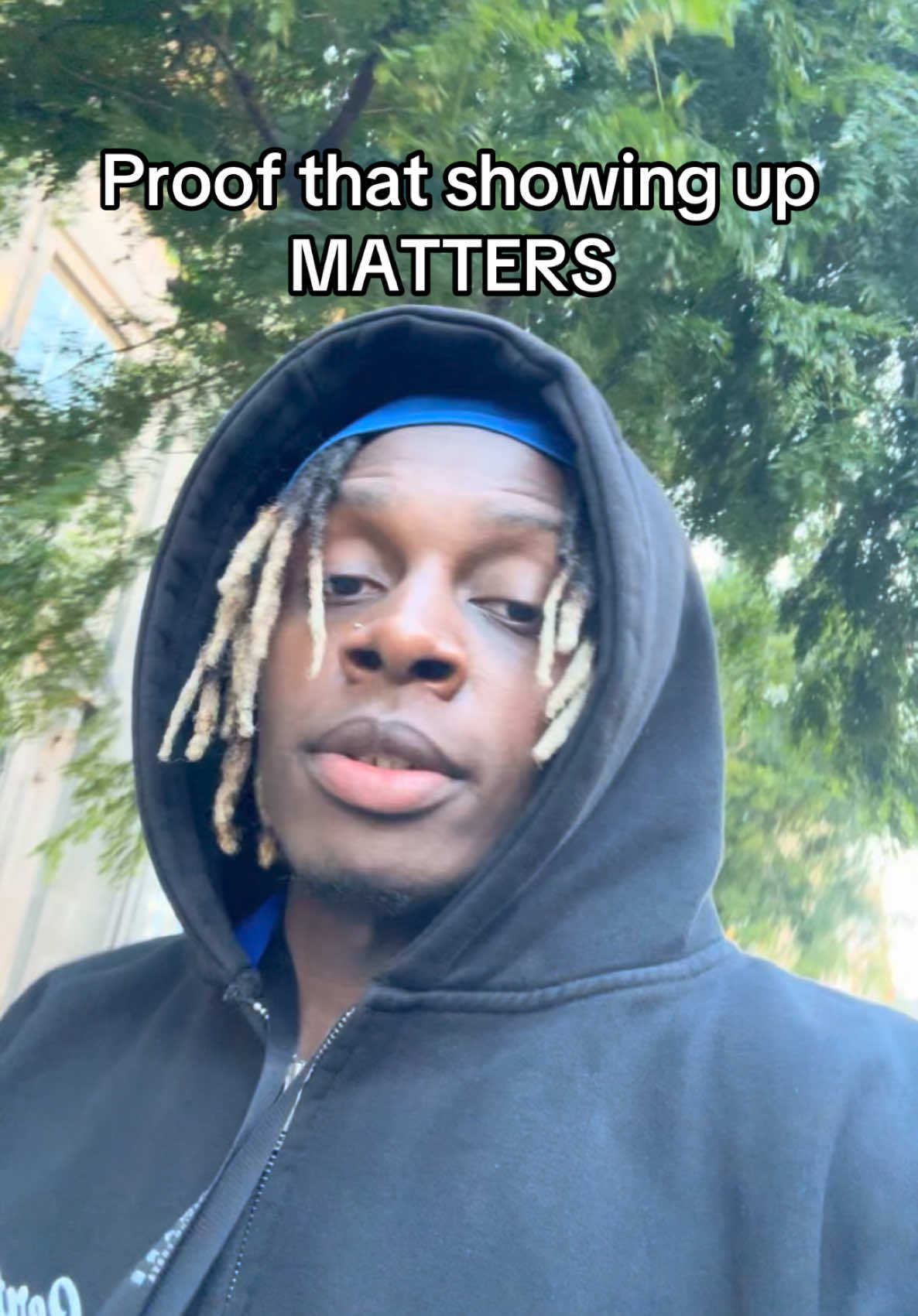 @🅿️empshizzlekay