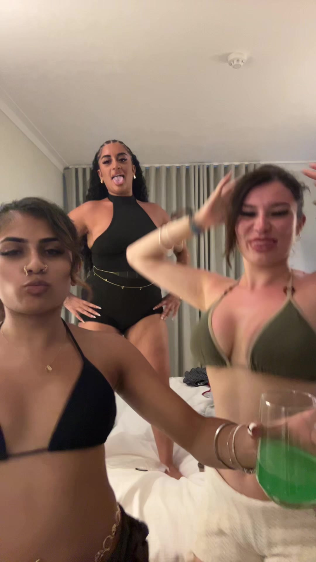 @pbarbz