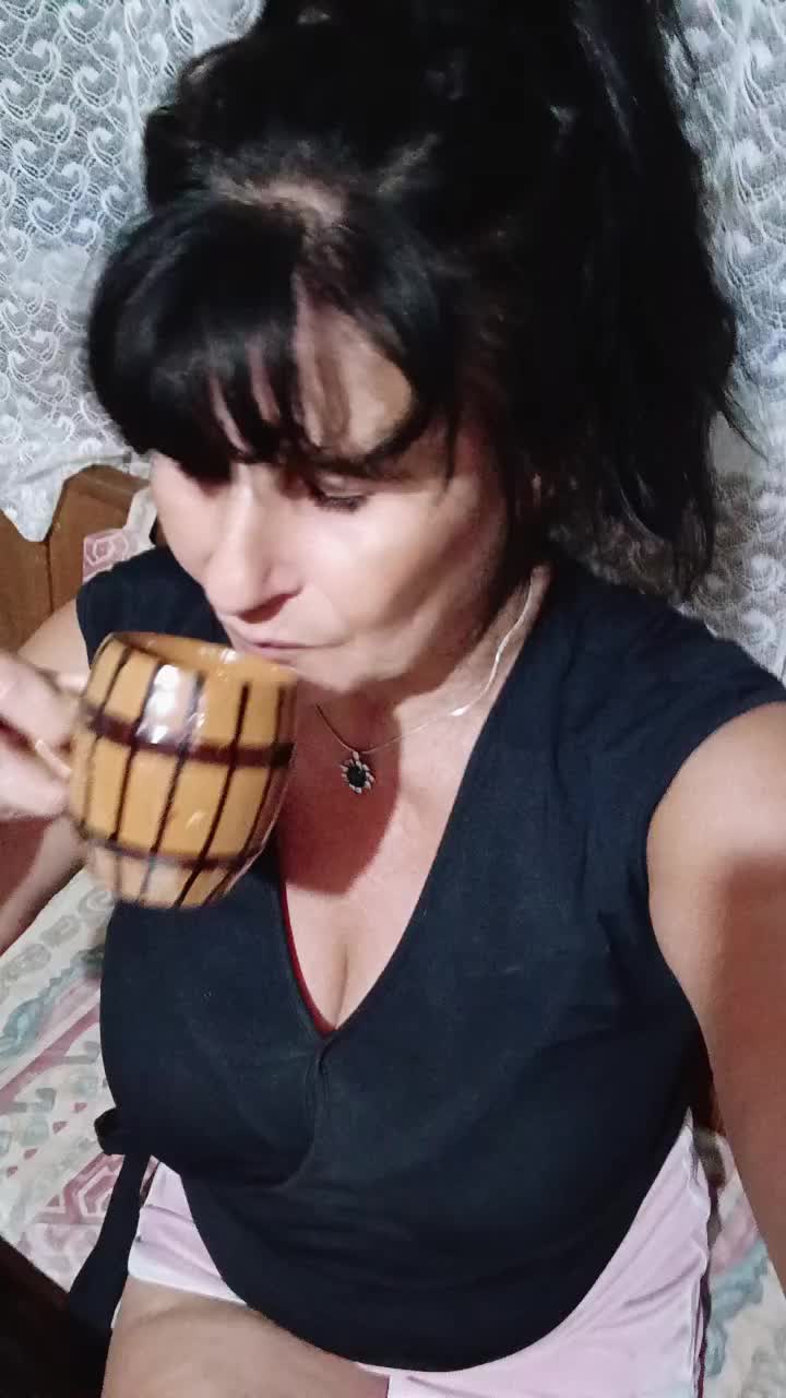 @Mio Mio
