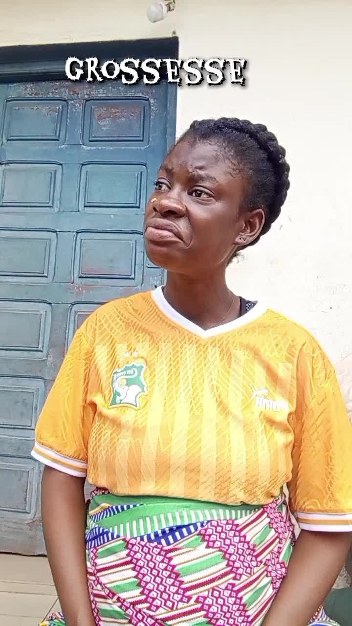 @Awa La poupée🇨🇮🇨🇵