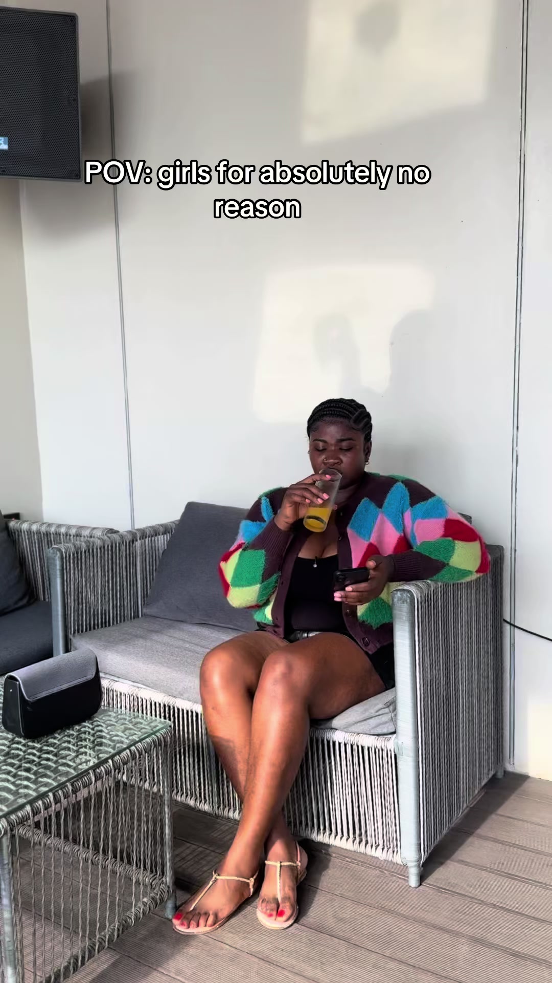 @bigbabyjuice🤍