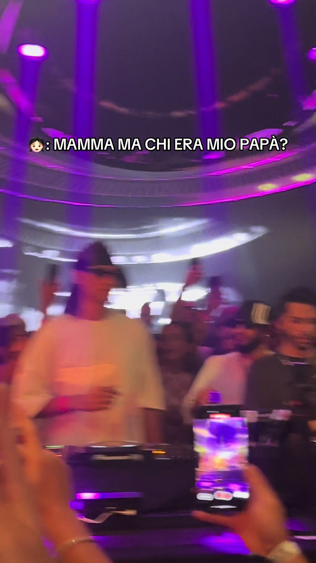 @Miriam Hamdi