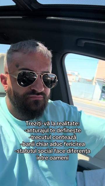 @Adrian Ilie