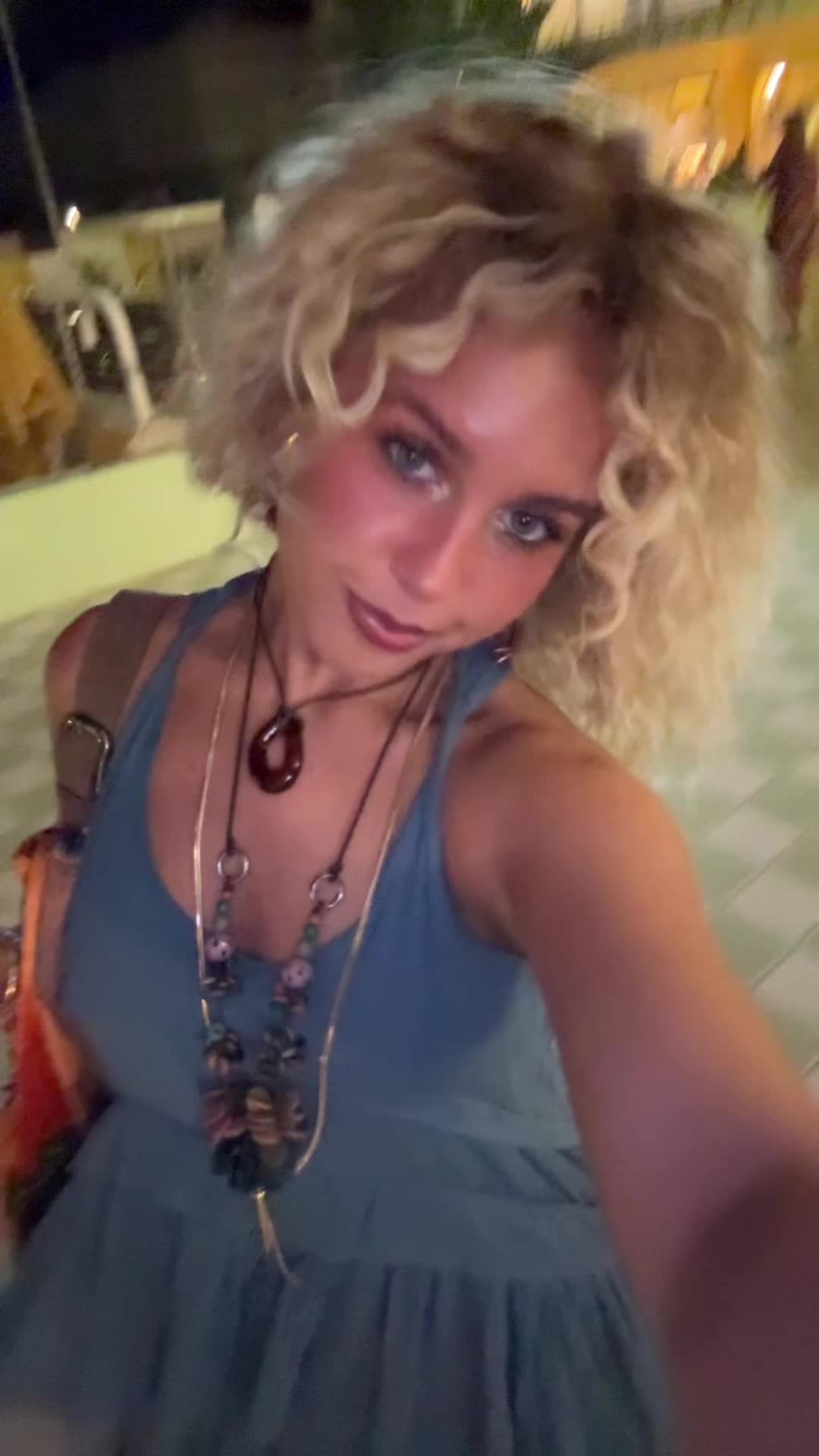 @emilykinnaird