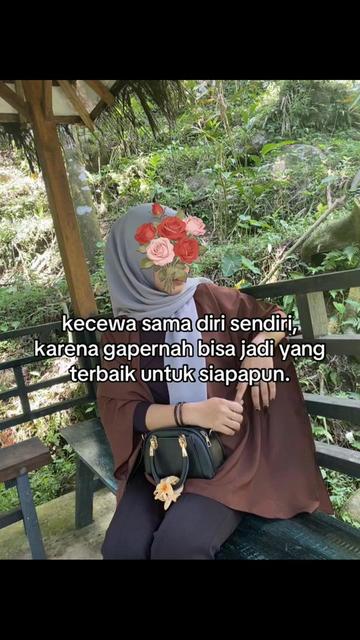 @FI SL🎀