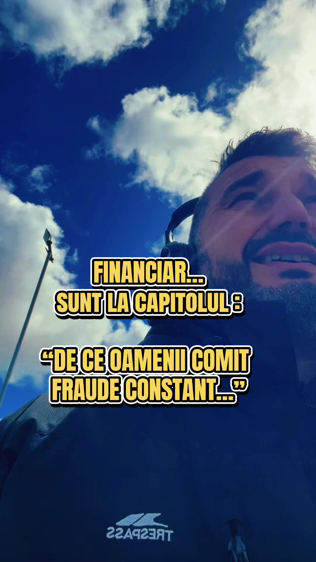 @Mihai Dobroiu