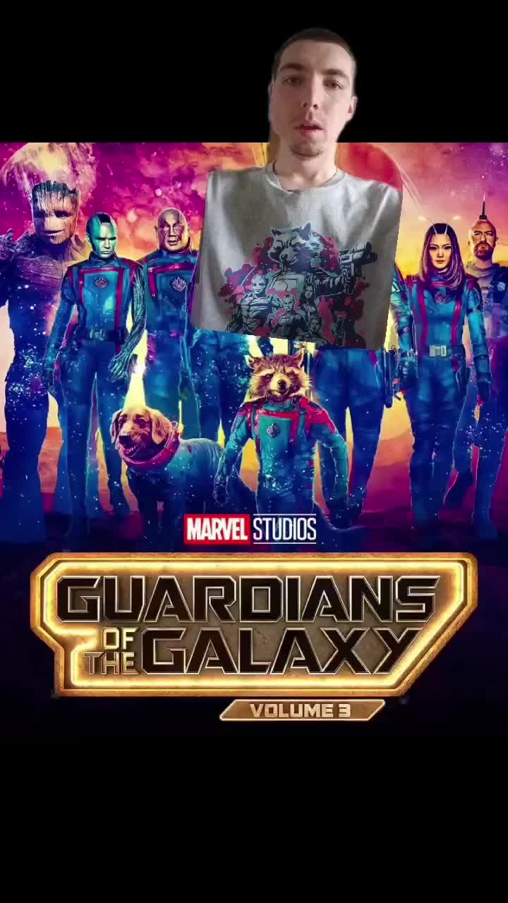 @Camtheman98