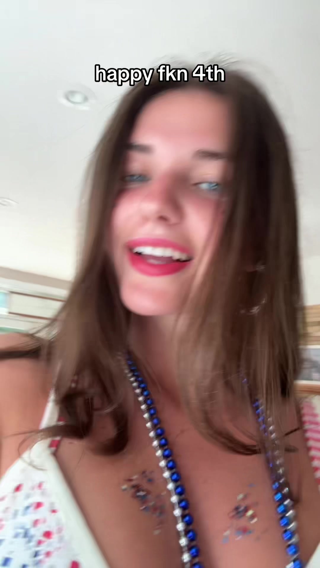 @HydSartin