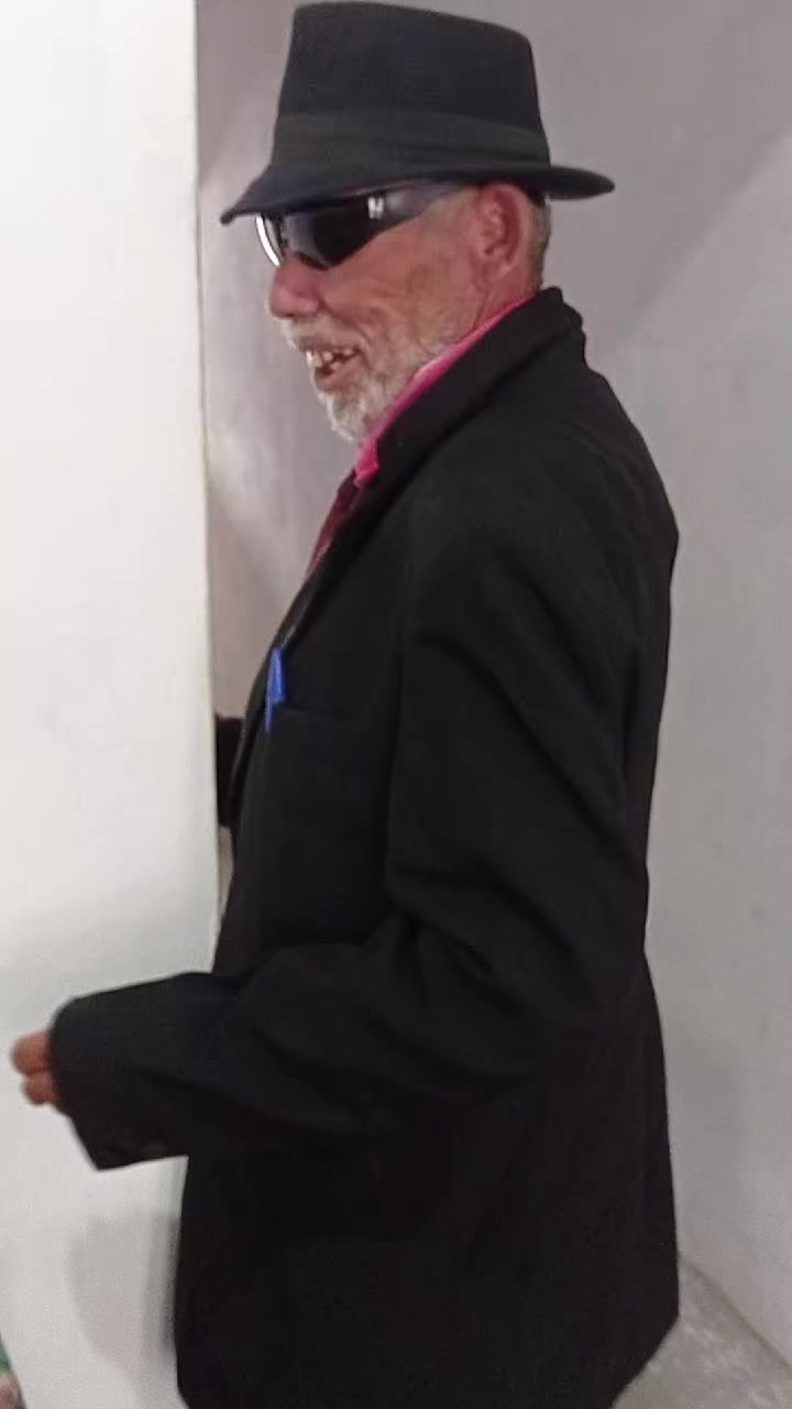 @fabiosilva_divulgacao