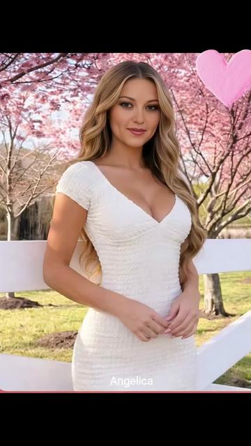 @Ángela Angélica