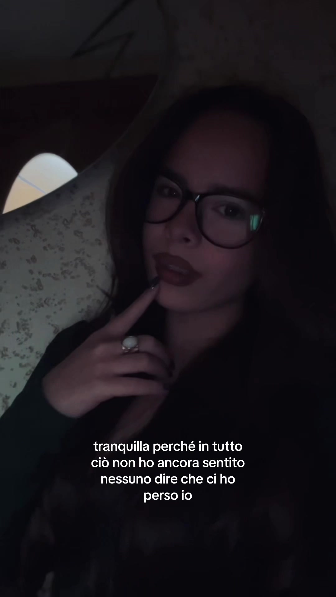 @lelenaprivv_