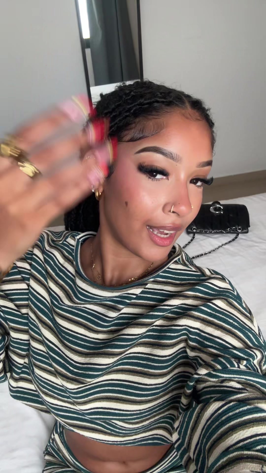 @Mluna🪭
