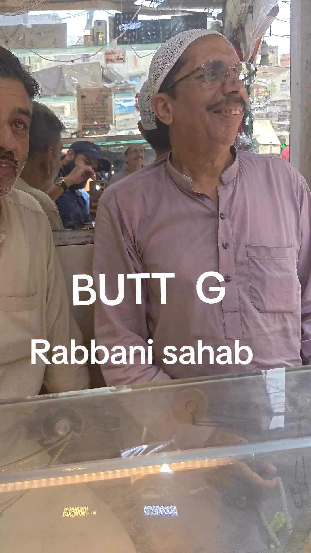 @M.Shahbaz
