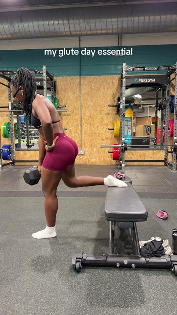 @kimgym