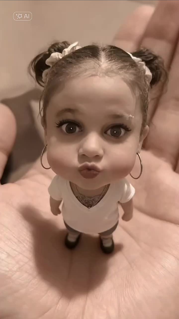 @VaLaBaS 💜 ⓄⒷⓊ