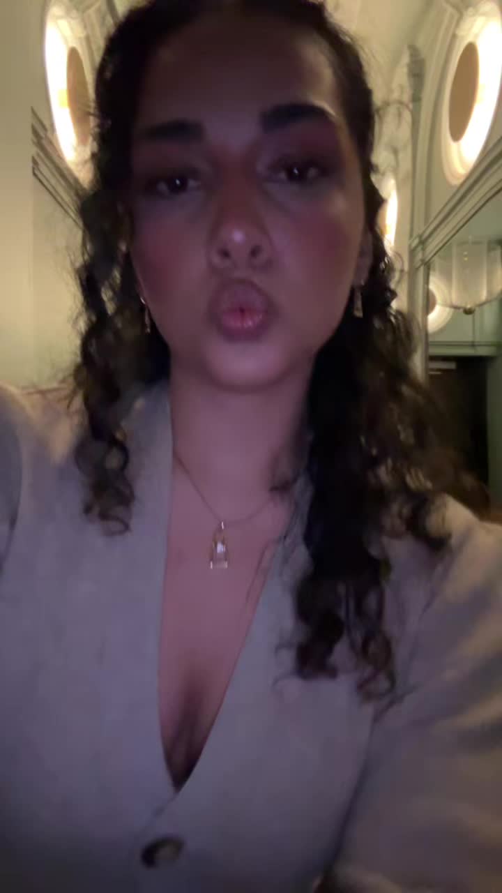 @D <3