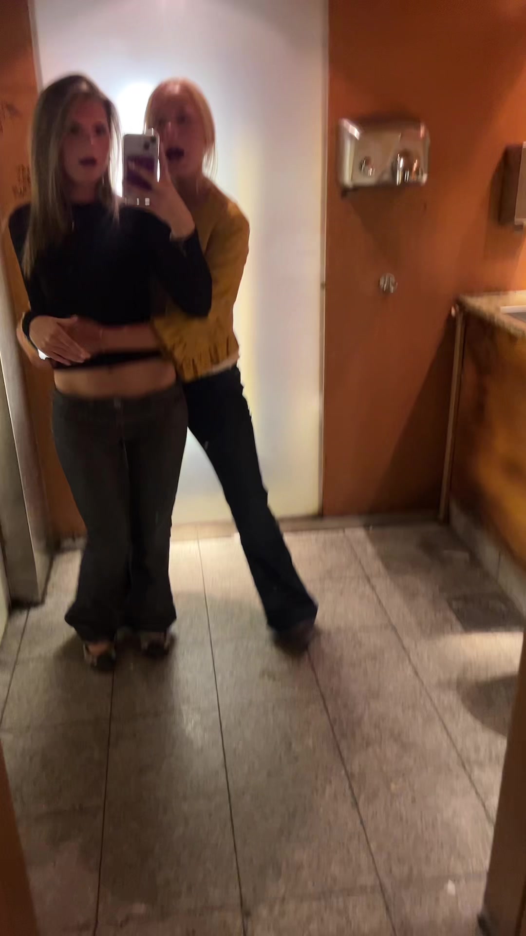 @aliiccccc