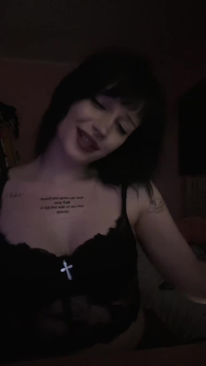 @bianka🀄️