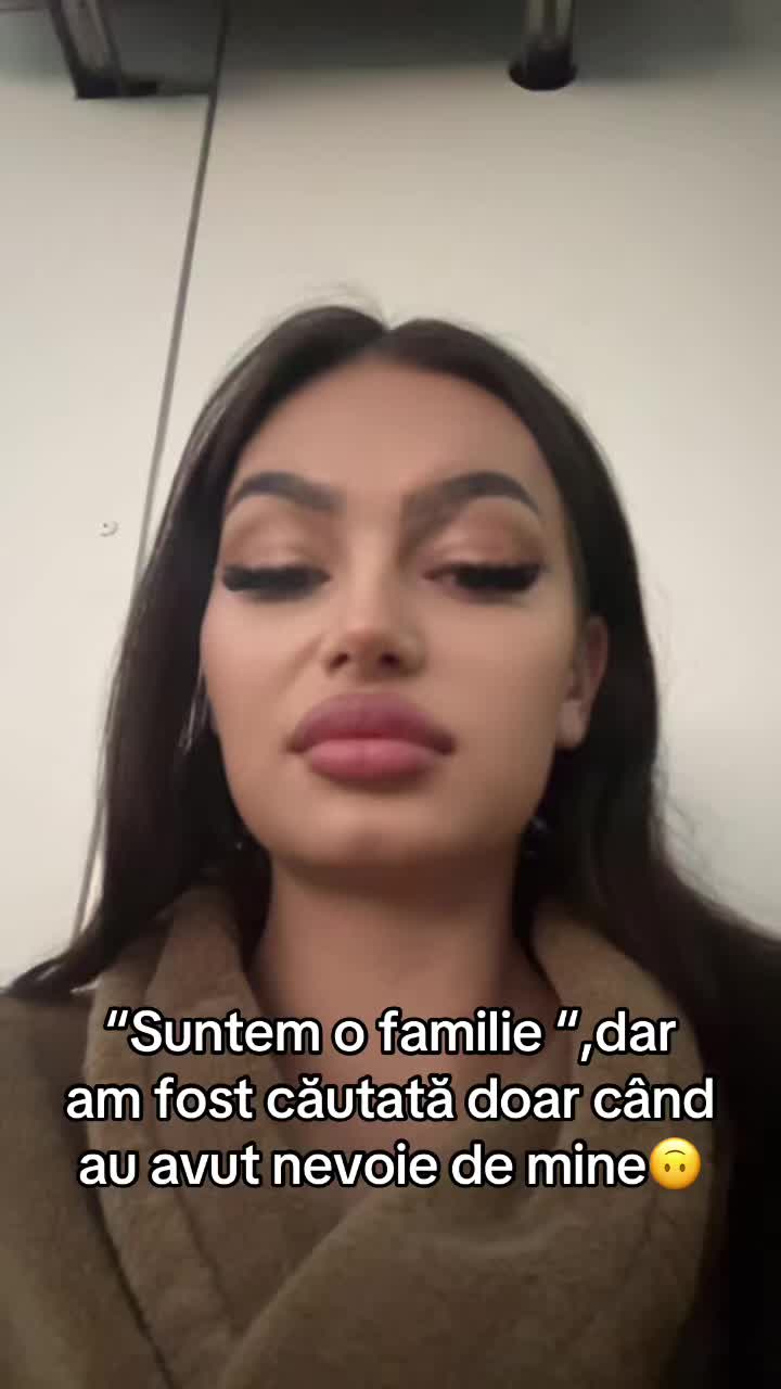 @Mariana MC