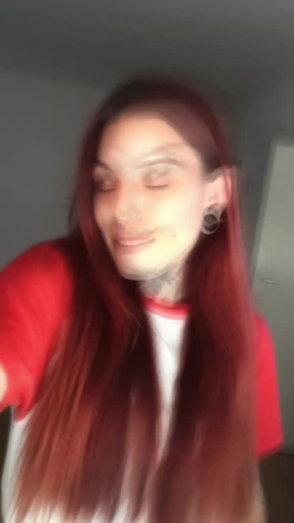 @𝕬𝖘𝖙𝖗𝖎𝖉