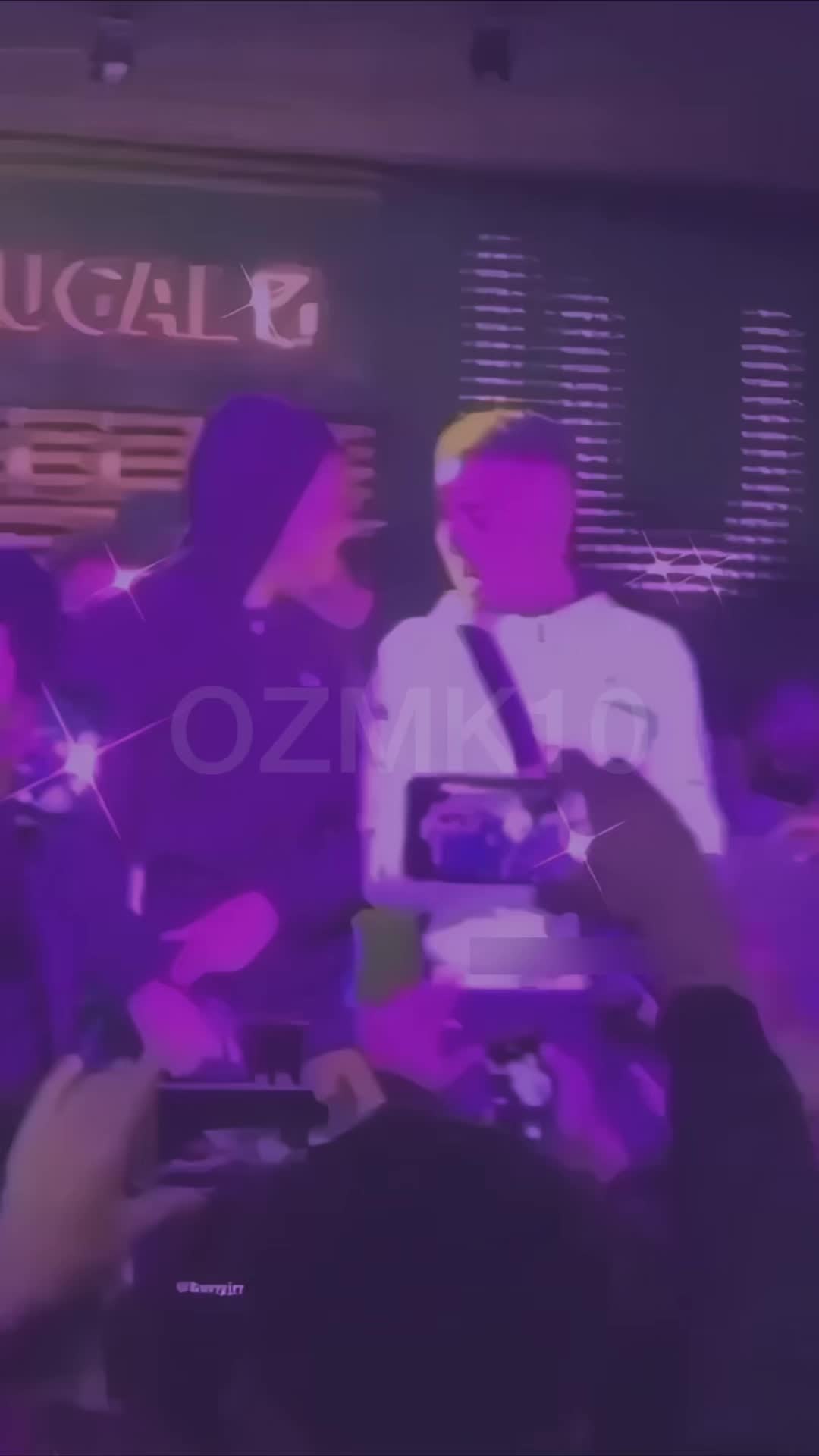 @ig: ozmk10