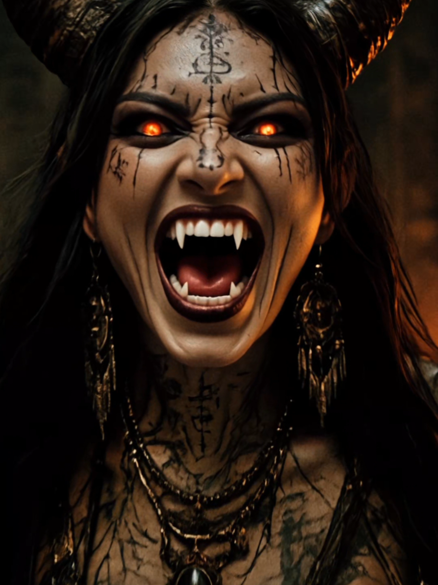 @NightBlood