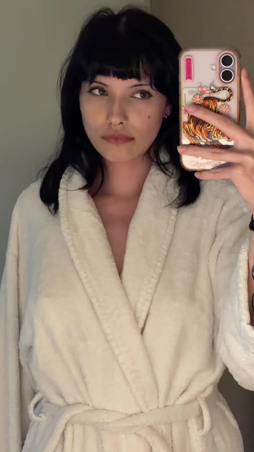 @chloe ⎕