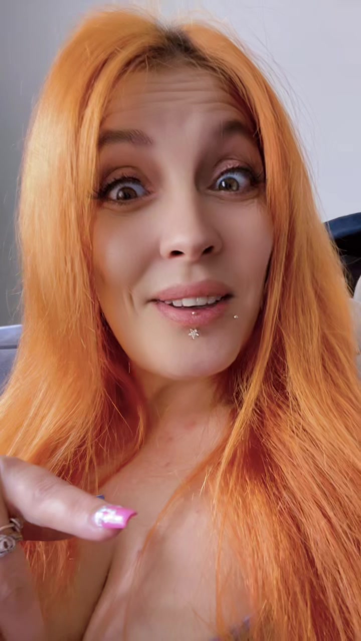 @leonnievicoria92