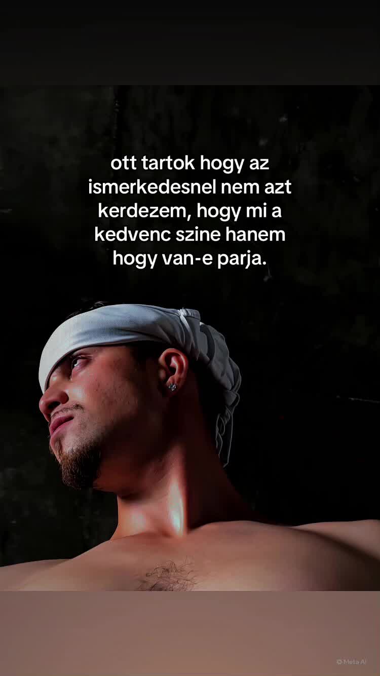 @Balogh |stván
