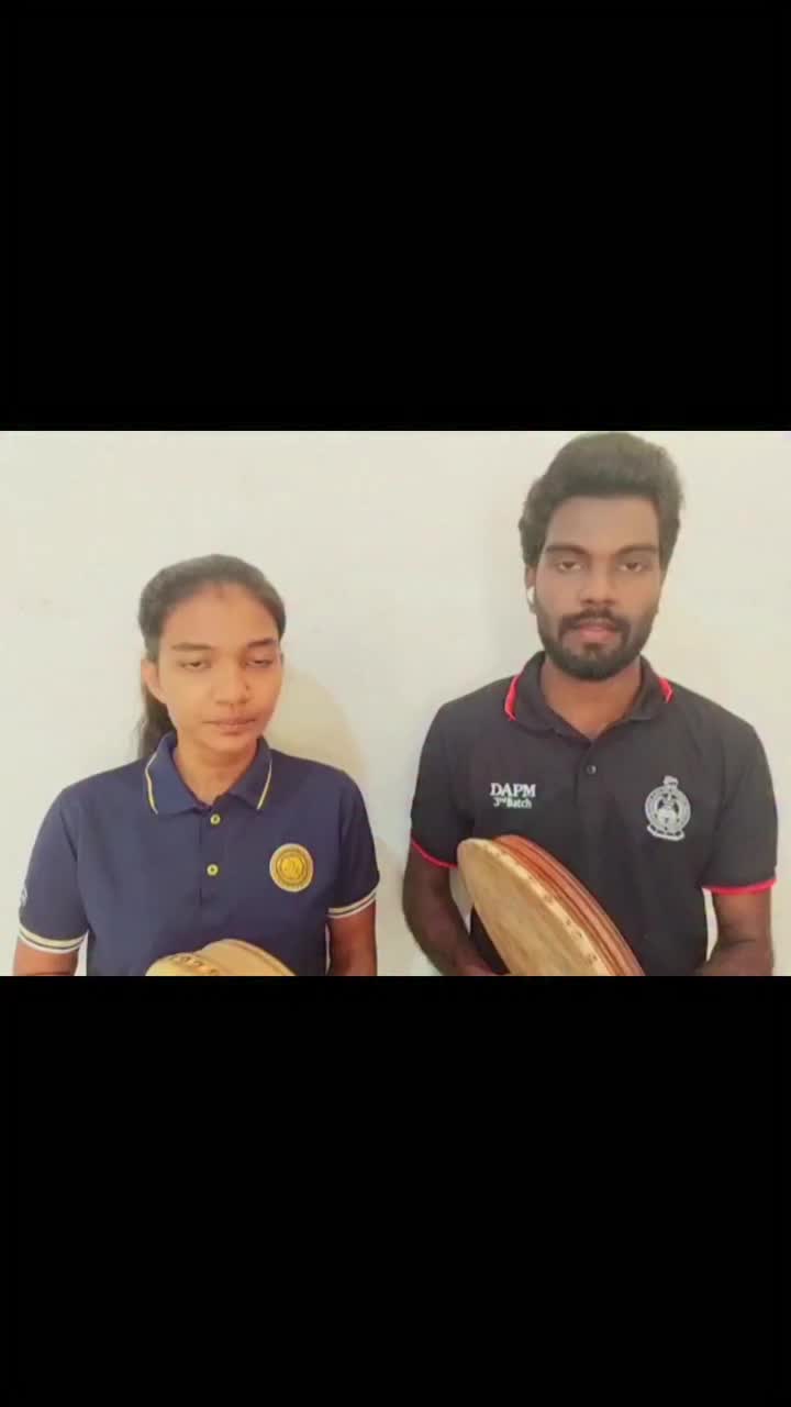 @🕳️👉🏾 NUWAN 🗽🤠