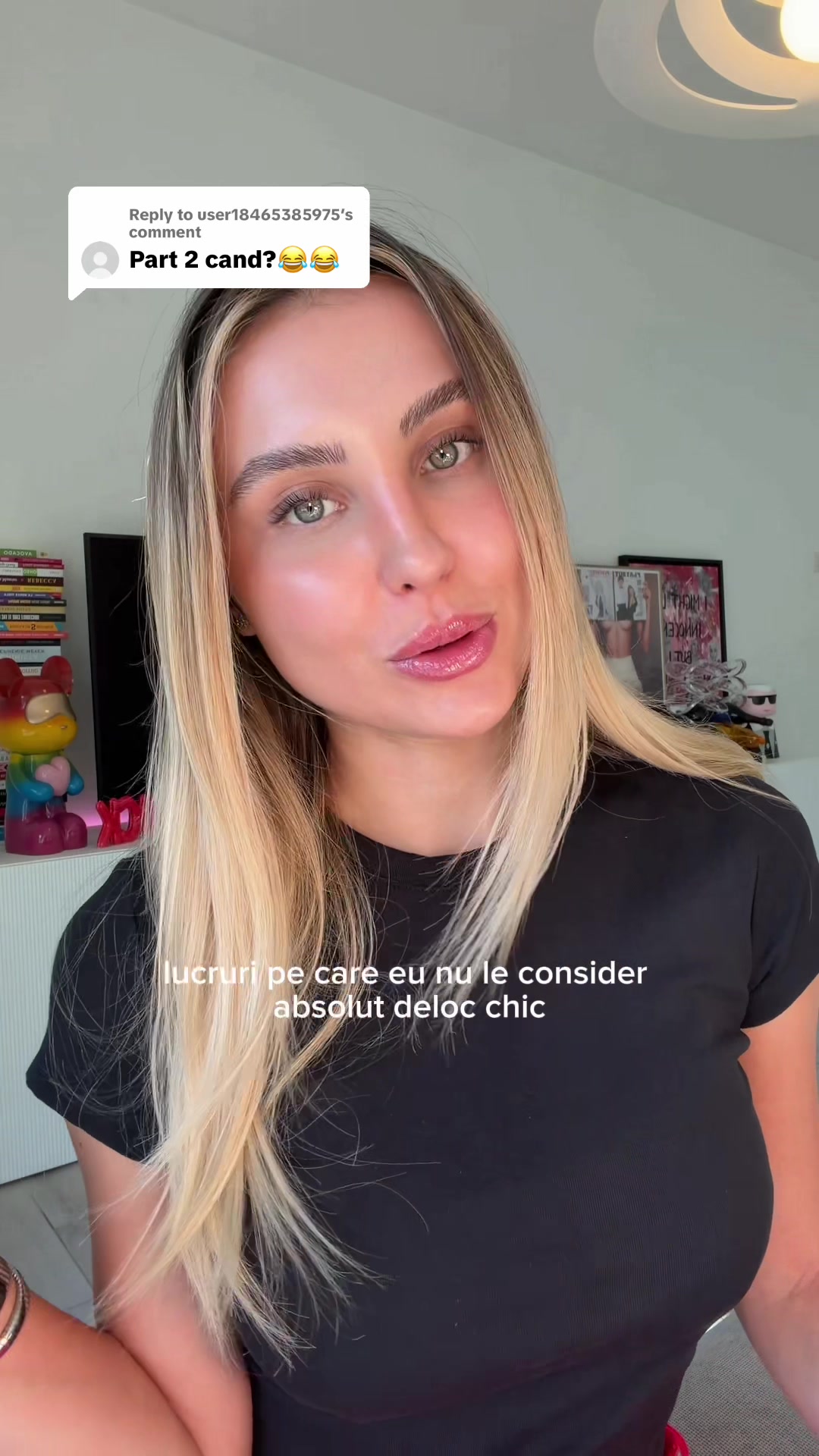 @Melinte Andreea-Alexandra