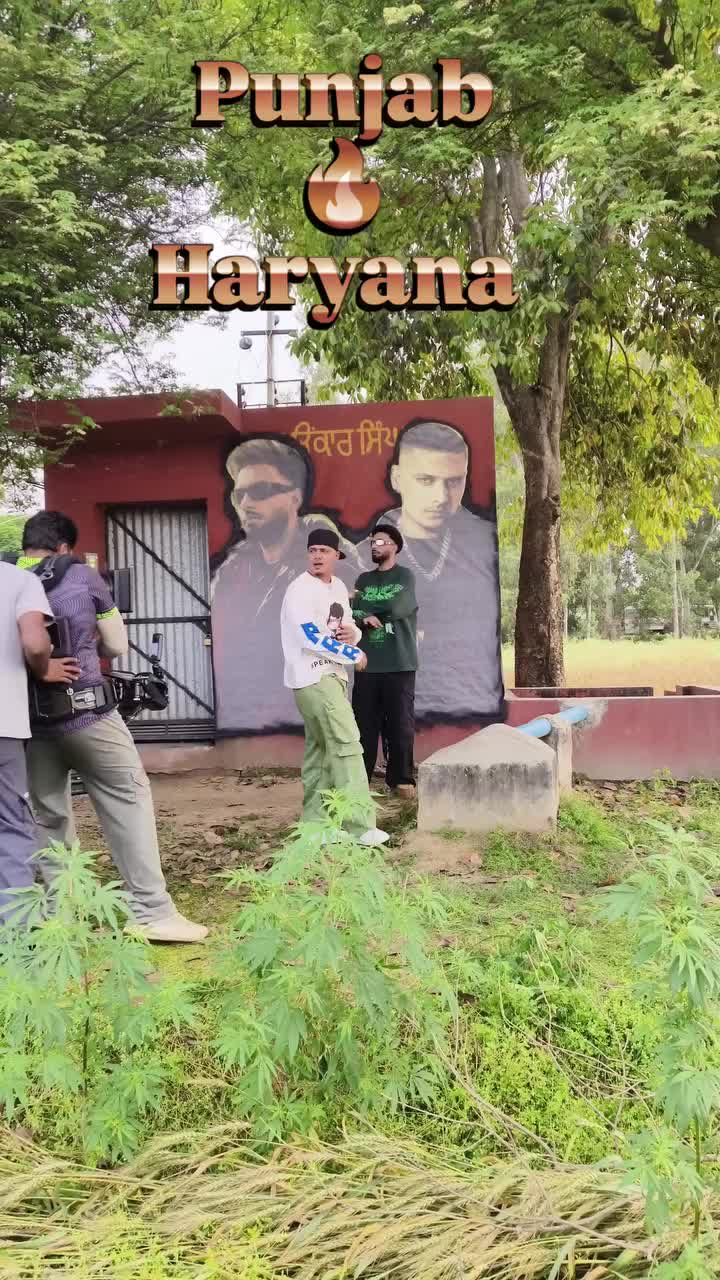 @Dhanda