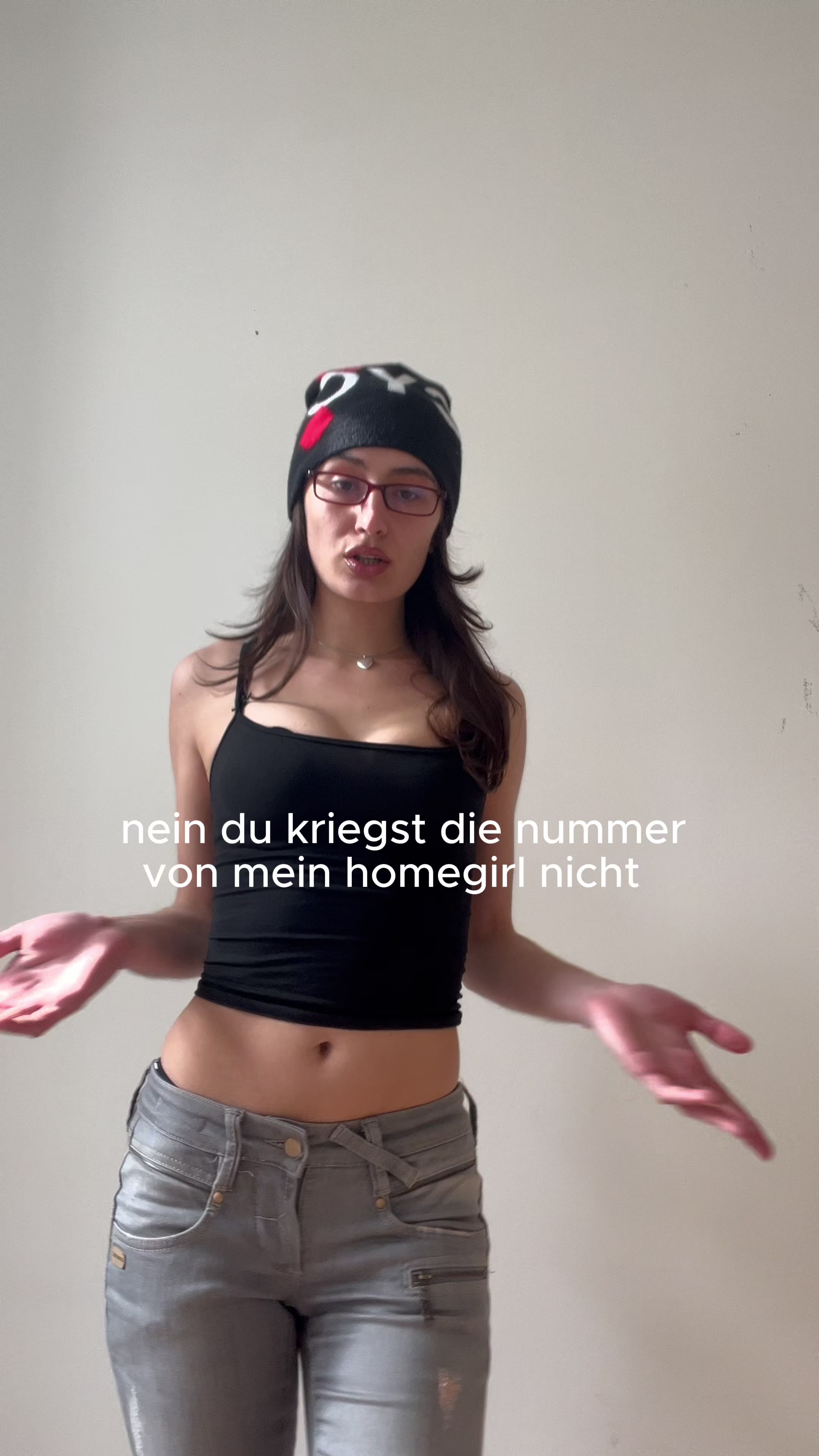 @Hellnah