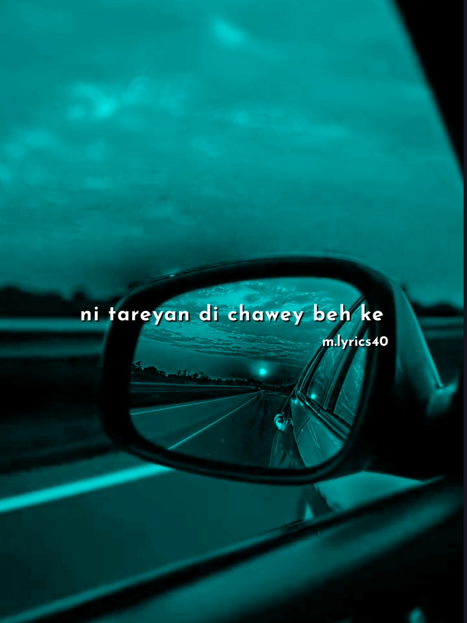 @๐ ๐ซ ๐๐ฌ๐ฅ๐๐๐ฆ ๐งธ