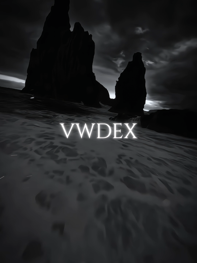 @vwdex™
