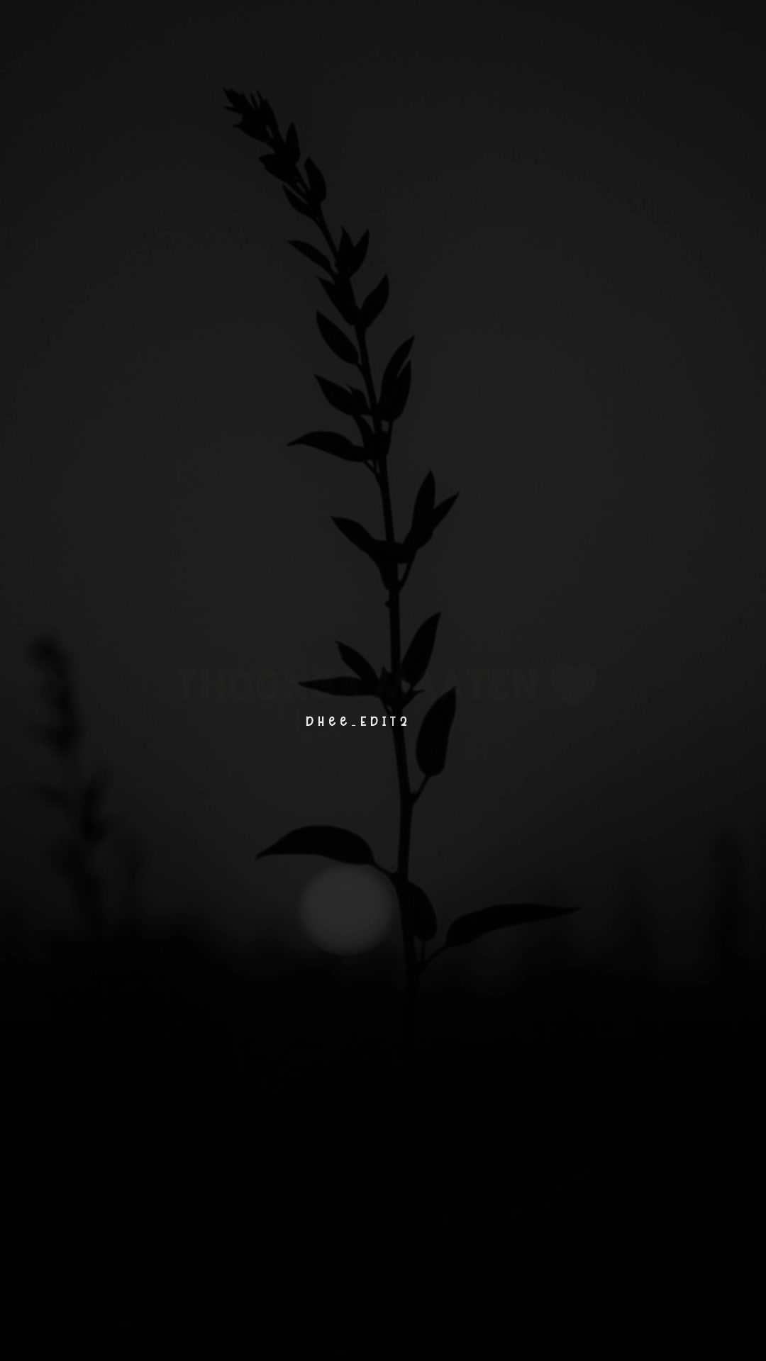 @𝐃𝐡𝐞𝐞_𝐄𝐝𝐢𝐭𝐳 ❤️&zwj;🩹