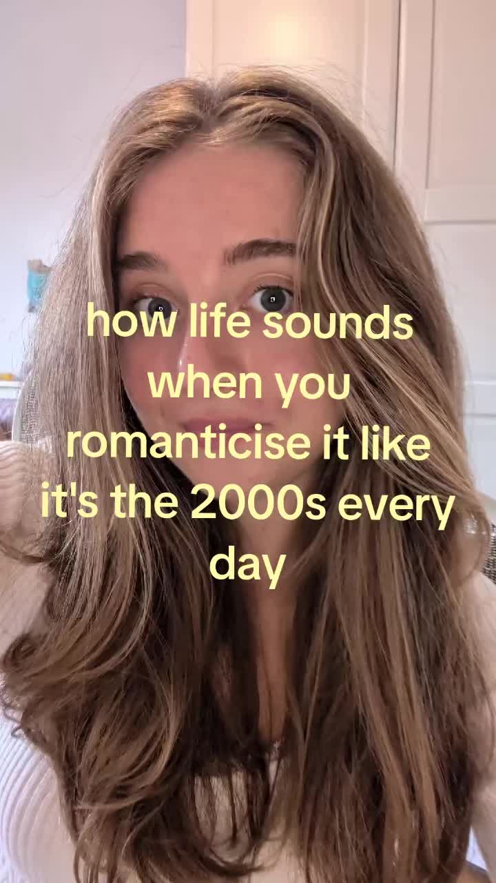 @lilian ๐ชฝ