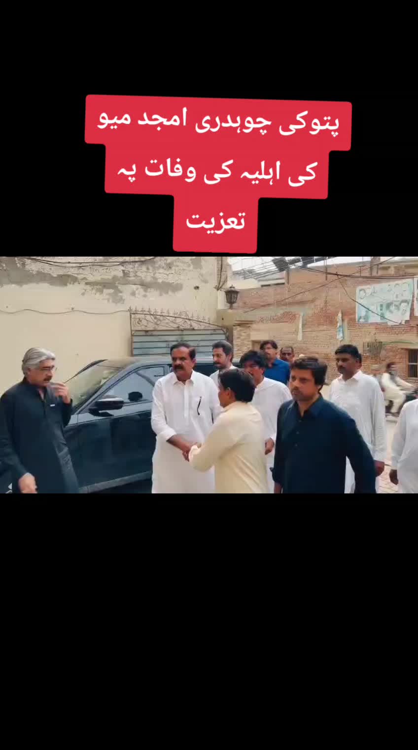 @Abidali