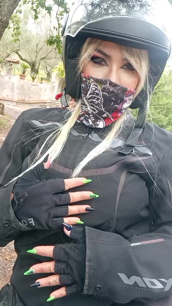 @Eliminator666