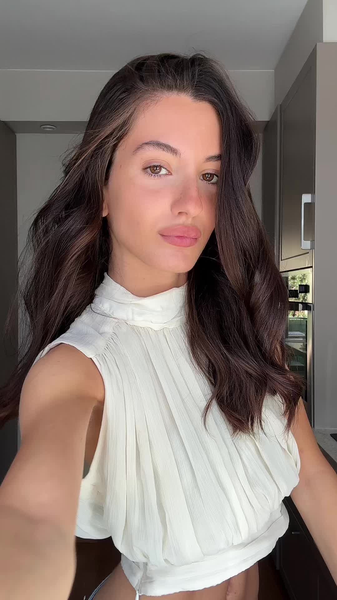 @whoislounsssss