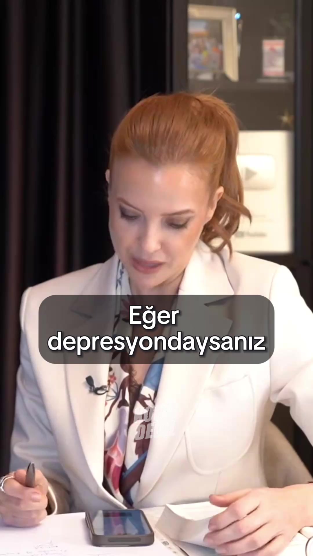 @kolaydegil