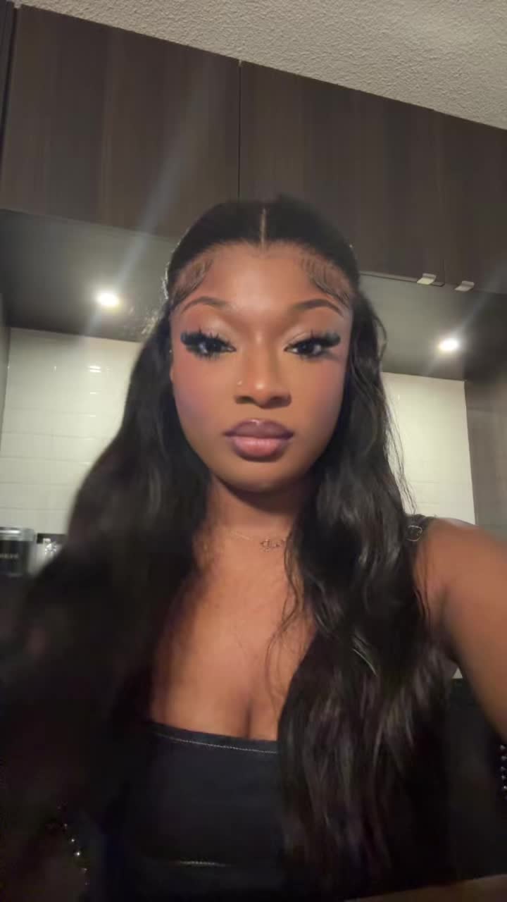 @temi.ab