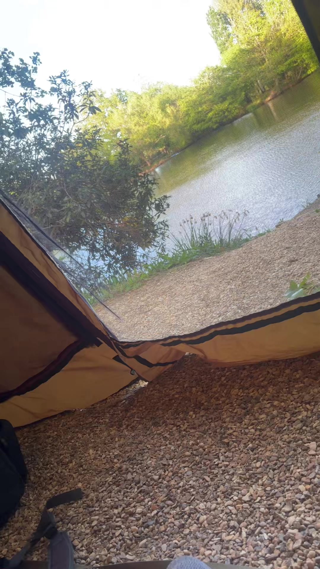 @Wensum valley angler