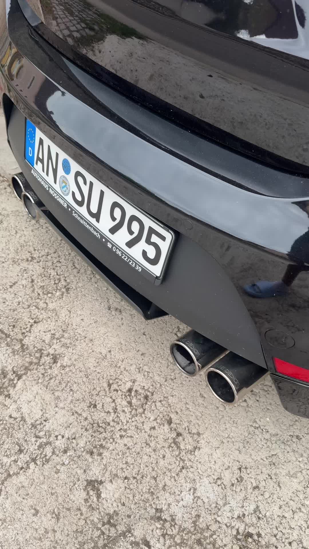 @1.2tsi p&acirc;rț pe steroizi