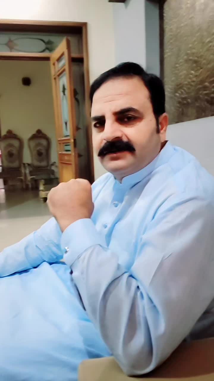 @badshah786