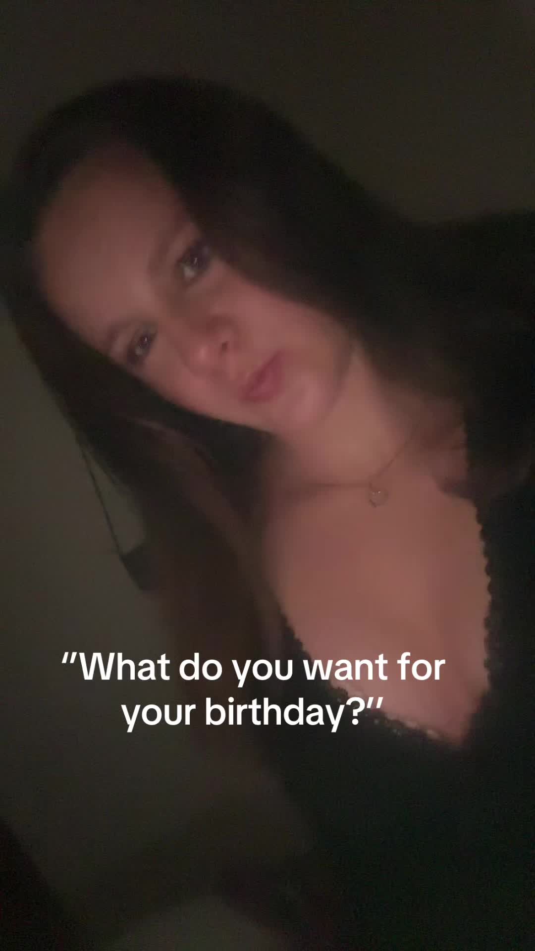 @maisensinspam